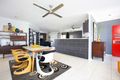 Property photo of 19 Hetherton Street Smithfield QLD 4878