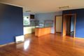 Property photo of 5 Batman Court Indented Head VIC 3223