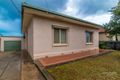 Property photo of 22 Camroc Avenue Prospect SA 5082
