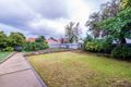 Property photo of 22 Camroc Avenue Prospect SA 5082