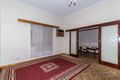 Property photo of 22 Camroc Avenue Prospect SA 5082