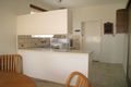 Property photo of 102 Coppleridge Drive Elizabeth Vale SA 5112