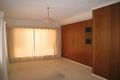 Property photo of 102 Coppleridge Drive Elizabeth Vale SA 5112
