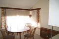 Property photo of 102 Coppleridge Drive Elizabeth Vale SA 5112