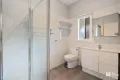Property photo of 22 Thomas Street Bray Park NSW 2484