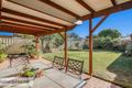 Property photo of 31 Dunalban Avenue Woy Woy NSW 2256