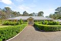 Property photo of 61 Hakea Close Nowra Hill NSW 2540