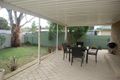 Property photo of 8 Liza Road Happy Valley SA 5159