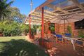 Property photo of 63 Georges River Crescent Oyster Bay NSW 2225