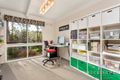 Property photo of 60 Ramptons Road Eltham North VIC 3095