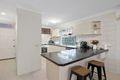 Property photo of 11/109 Gray Road West End QLD 4101