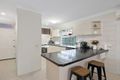 Property photo of 11/109 Gray Road West End QLD 4101