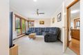 Property photo of 205 Nerrina Road Nerrina VIC 3350