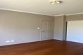 Property photo of 41 Brigalow Street Marsden QLD 4132