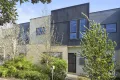 Property photo of 18 Damask Way Mernda VIC 3754