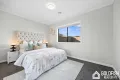 Property photo of 191 Shortridge Drive Lucas VIC 3350