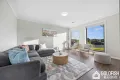 Property photo of 191 Shortridge Drive Lucas VIC 3350