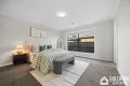 Property photo of 191 Shortridge Drive Lucas VIC 3350