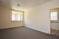 Property photo of 26 Lanark Street Coolbinia WA 6050