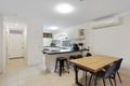 Property photo of 11/109 Gray Road West End QLD 4101