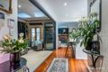 Property photo of 25 O'Mara Boulevard Iluka WA 6028