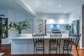 Property photo of 25 O'Mara Boulevard Iluka WA 6028