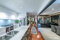 Property photo of 25 O'Mara Boulevard Iluka WA 6028
