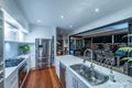 Property photo of 25 O'Mara Boulevard Iluka WA 6028