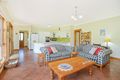 Property photo of 12 Vanali Drive Port Elliot SA 5212