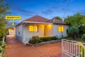 Property photo of 21 Proctor Parade Sefton NSW 2162