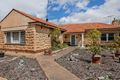 Property photo of 33 Hudson Avenue Croydon Park SA 5008