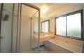 Property photo of 1/43 Woodlands Drive Blackmans Bay TAS 7052