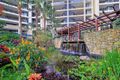 Property photo of 408/100 Bowen Terrace Fortitude Valley QLD 4006