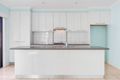 Property photo of 1/999 Fifteenth Street Mildura VIC 3500