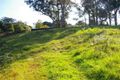 Property photo of 34 Brigadoon Drive Bundanoon NSW 2578