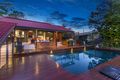 Property photo of 5 Wirra Street Chapel Hill QLD 4069