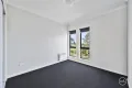 Property photo of 18 Damask Way Mernda VIC 3754