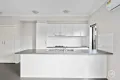 Property photo of 18 Damask Way Mernda VIC 3754