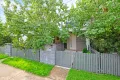 Property photo of 71 Rosetta Street Schofields NSW 2762