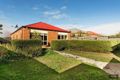 Property photo of 10 Henry Lawson Walk Point Cook VIC 3030