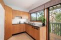 Property photo of 36 Ninth Avenue Jannali NSW 2226