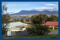 Property photo of 14 Sandstone Place Old Beach TAS 7017
