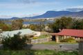 Property photo of 14 Sandstone Place Old Beach TAS 7017