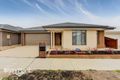 Property photo of 5 Glenfern Street Keysborough VIC 3173