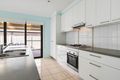 Property photo of 1/999 Fifteenth Street Mildura VIC 3500