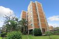 Property photo of 14/105-109 Corrimal Street Wollongong NSW 2500