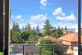 Property photo of 14/105-109 Corrimal Street Wollongong NSW 2500