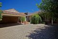 Property photo of 164 Anzac Road Mount Hawthorn WA 6016