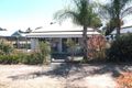 Property photo of 30 Coombes Street Collie WA 6225