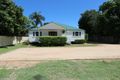 Property photo of 4 Little Street Emerald QLD 4720